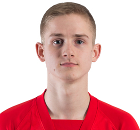 Aleksandr Jurõšev photo