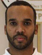 Turki Ameer Kabashi photo