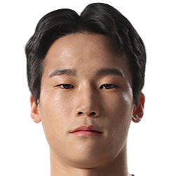 Tae-Suk Lee