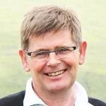 Albert Ellefsen photo