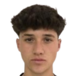 Alejandro Arévalo Arrebola