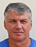 Anatoliy Stavka photo