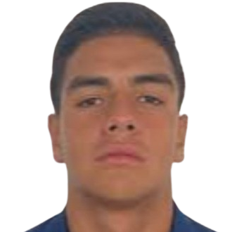 Ian Josué Zavala Osorio
