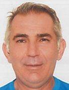 Alaaddin Demirozu photo