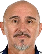 Mirko Jelicic