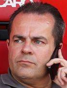 Volker Kersting photo