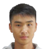 Li Zixing photo