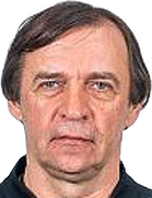 Aleksandr Borodyuk photo