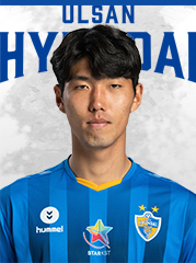Lee Dong-Won photo
