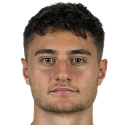 Stefano Marino