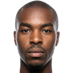 Kingsley Fidelis Kuku