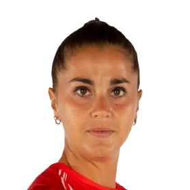 Giorgia Bettineschi