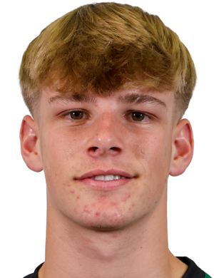 Nevio Zotz profil resmi
