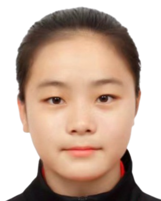 Li Xin