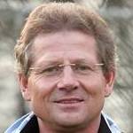 Vlastimil Petrzela photo