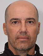 Mugurel Cornățeanu photo