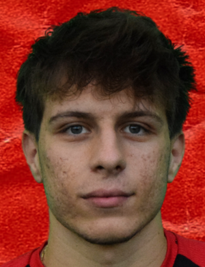 Vincenzo Rochira profil resmi