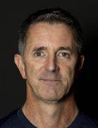 Raphaël Fèvre photo