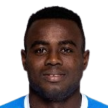 Daniel Sosah