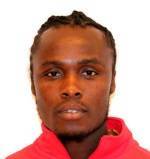 Paul Addo photo