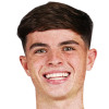 Luke Davidson profil resmi