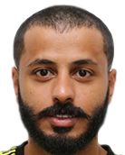 Hassan Abdulrahman