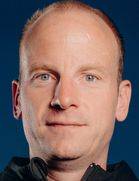 Thomas Schmeizl photo