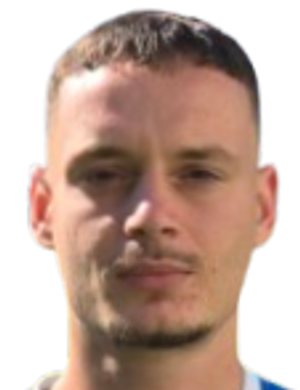 Ivan Tomov profil resmi