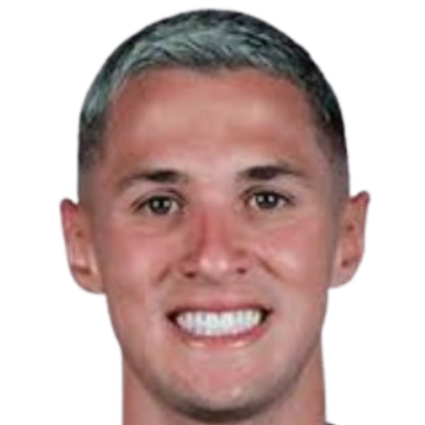 馬特烏斯·維塔爾