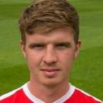 Ben Clappison Ben Clappison