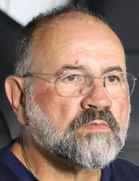 PC de Oliveira photo