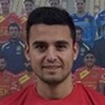 Juan Gabriel Rivas photo