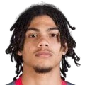 Hassan Khalifa
