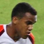 Reinaldo Elias da Costa