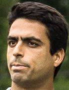 Jorge Couto Reis photo