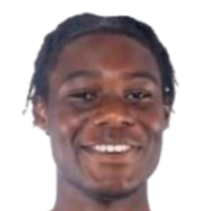 joshua okpolokpo