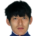 Li linfeng photo