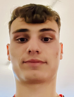 Ciro Esposito profil resmi
