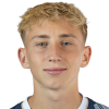 B. Somfalvi profil resmi