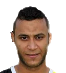 Mohamed Anwar