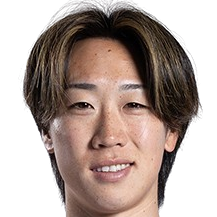 白井春人