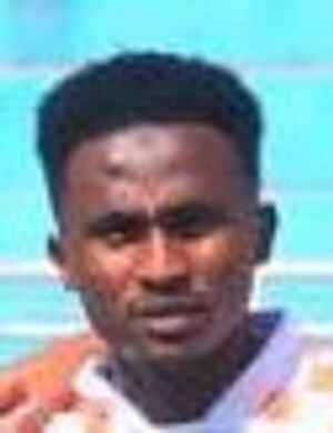 Abdulselam Yesuf