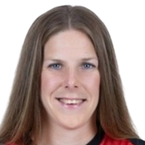 Lilla Turanyi