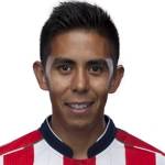 Nestor Calderon photo