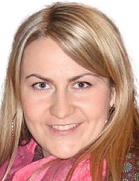 Elena Korolkova photo