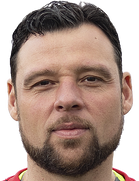 Todor Kyuchukov photo