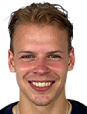 Vitaliy·Logachev
