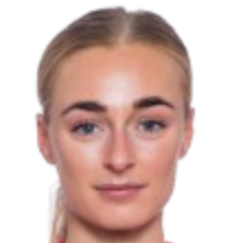 Mia Authen