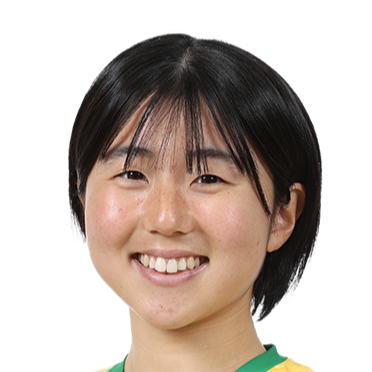 Ami Uemoto