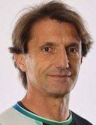 Marco Bresciani photo